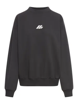 ACTIVEWEAR Sweatshirt