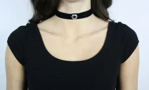 Ainsley Choker