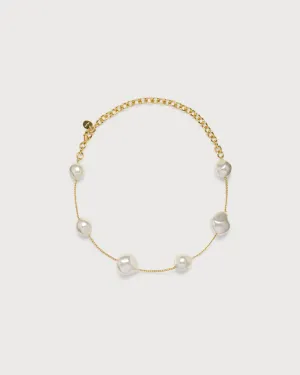 Andie Choker