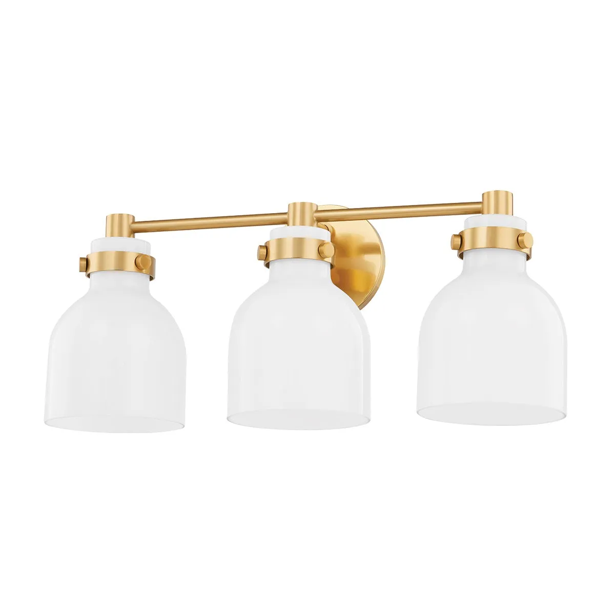 Elli Bathroom Vanity Light