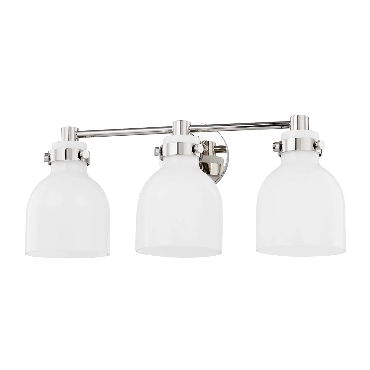 Elli Bathroom Vanity Light