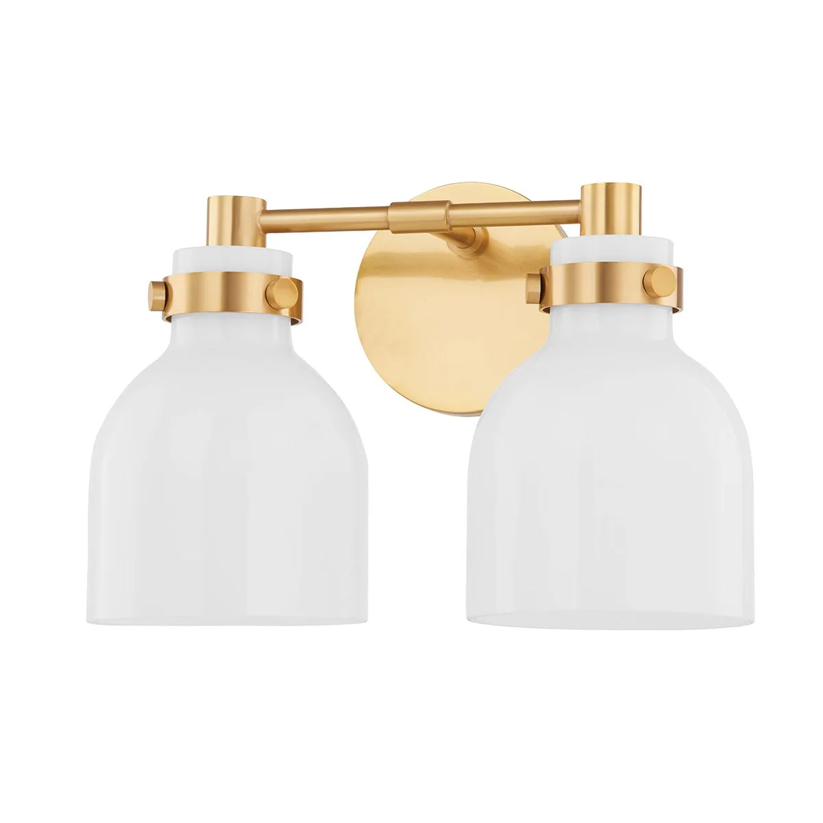 Elli Bathroom Vanity Light