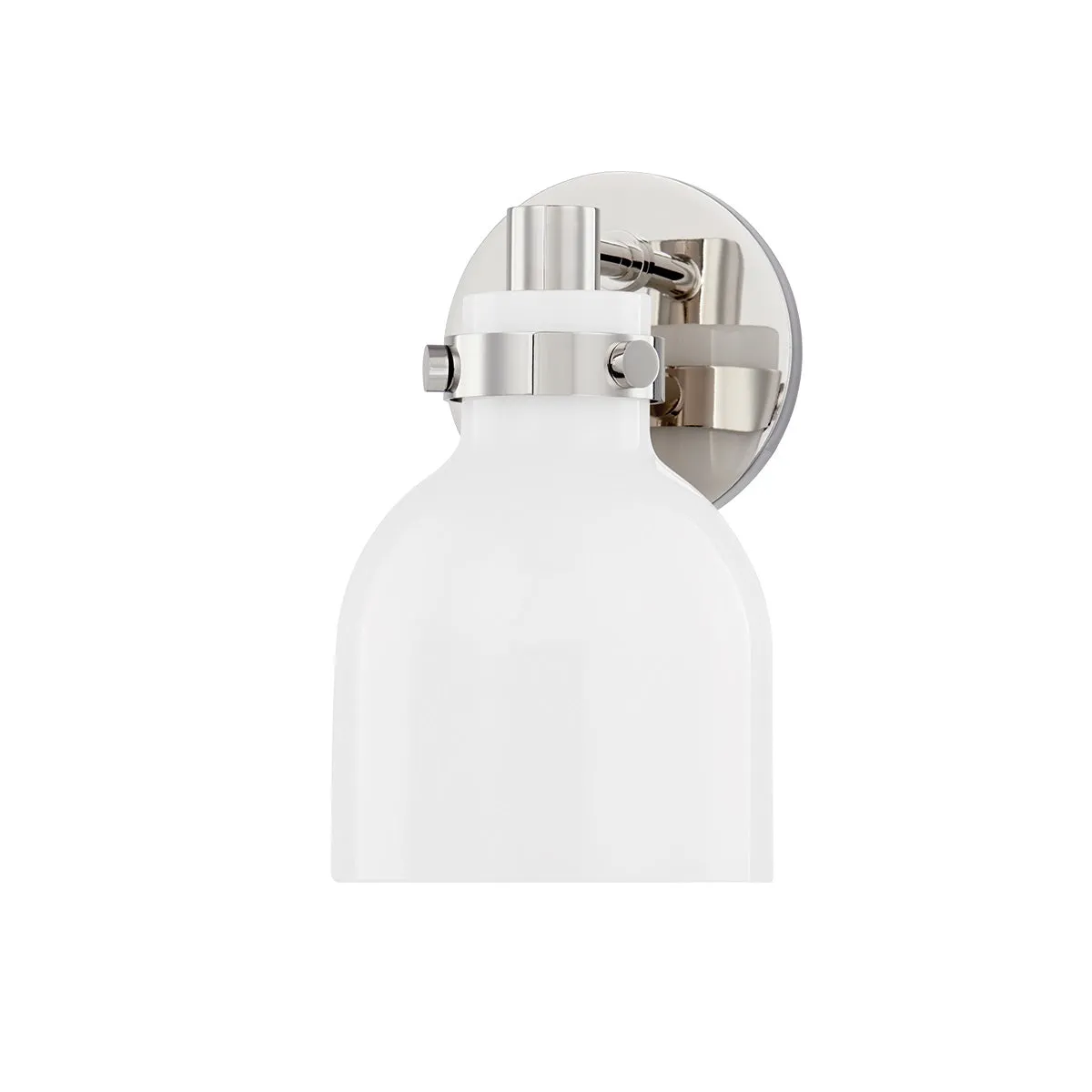 Elli Bathroom Vanity Light