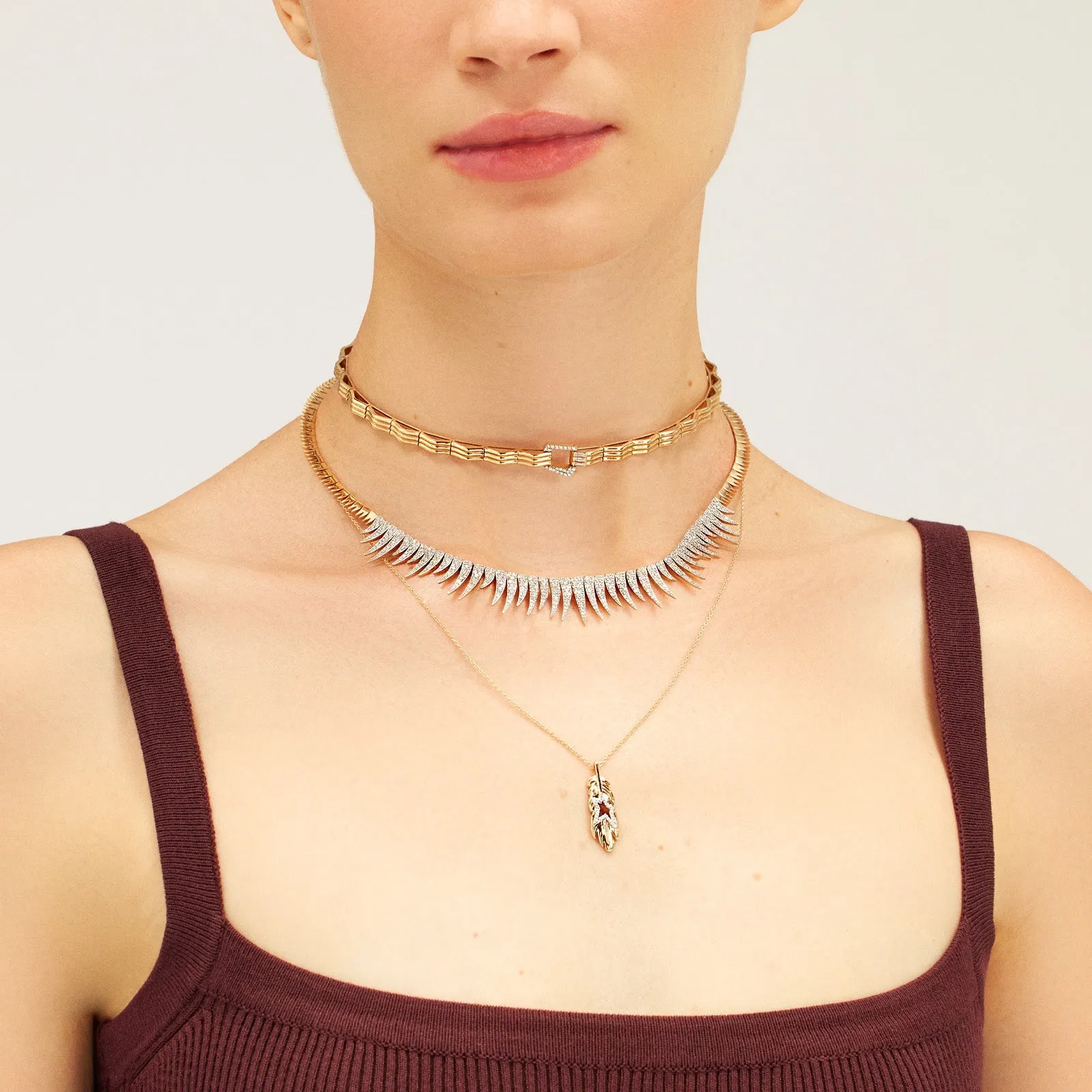 Ilona Choker