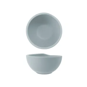 Jade Copenhagen Melamine Bowl 10.8 x 5.6cm - Pack 24