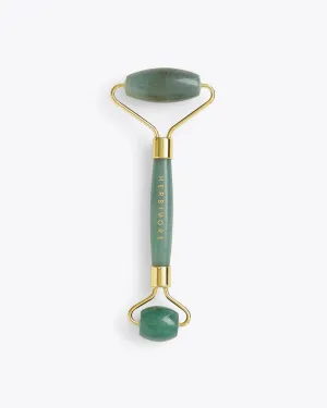 Jade Facial Roller