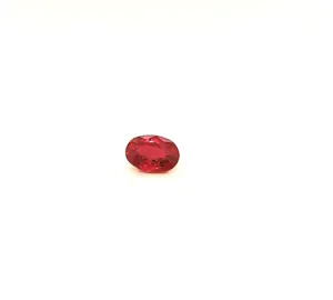 Notable Gems™ Ruby #404201