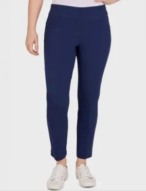 Ruby Road 92180 Trouser Pant