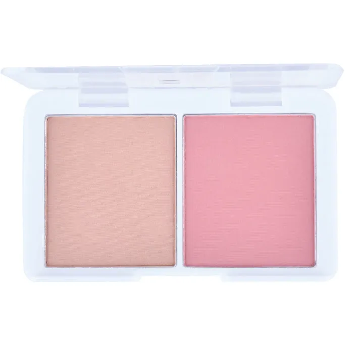 Ruby Rose New Vibe Duo Blush