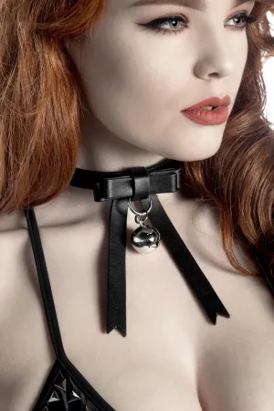 Salem Choker [B]